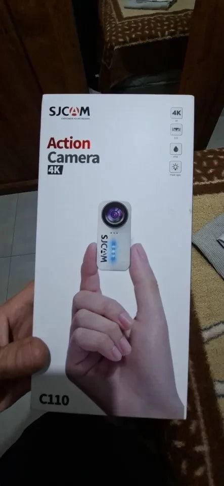 Review Card