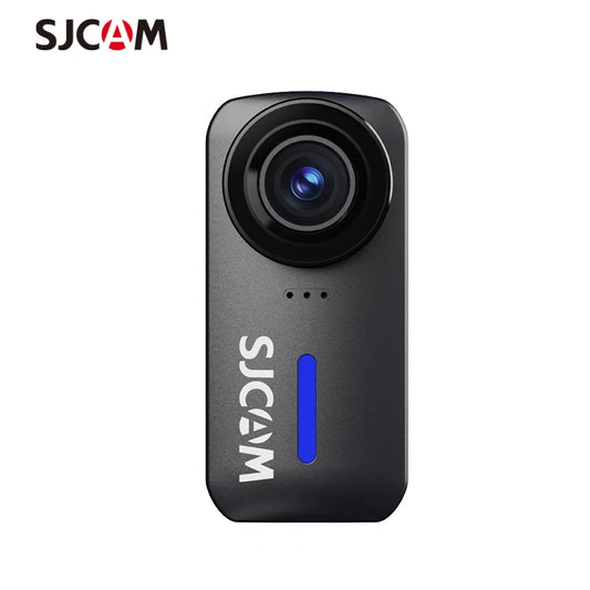 C110+ Wide Angle Action Camera