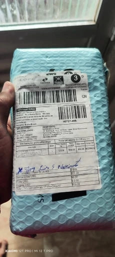 Review Card